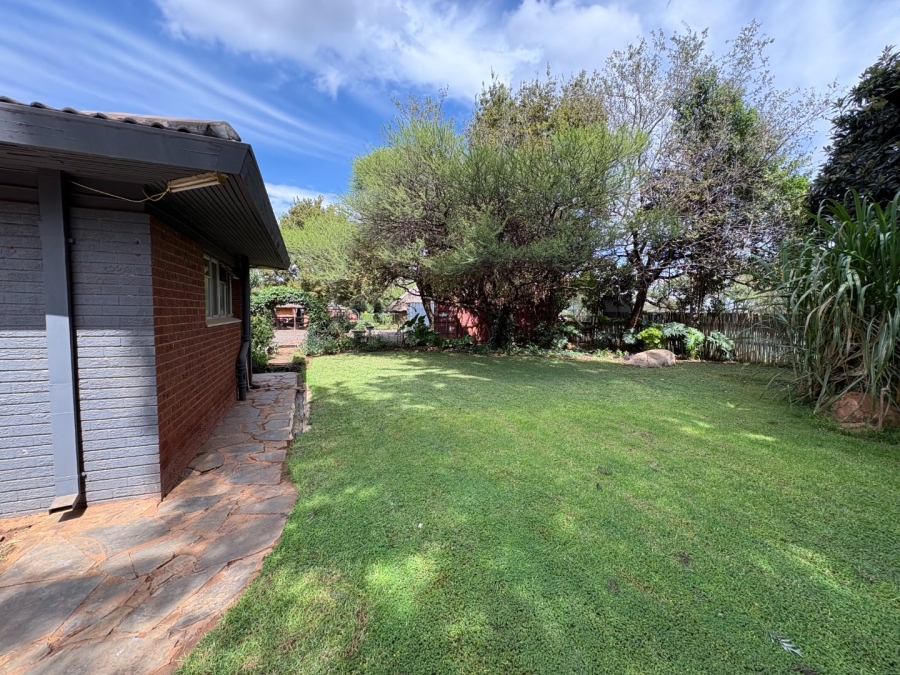 Commercial Property for Sale in Rietfontein A H North West